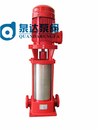 XBD-(I)�༉(j��)�ܵ�������