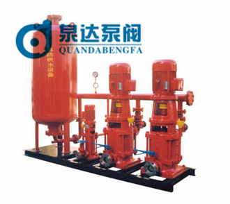 XQB�����≺�oˮ�O(sh��)��