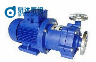 CQ�Ͳ��P䓴�����