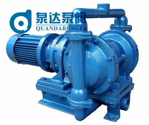 DBY-F���r��늄Ӹ�Ĥ��