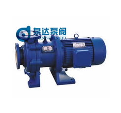 Ȫ�_(d��)��������ϴ��������|(zh��)���ɿ�.