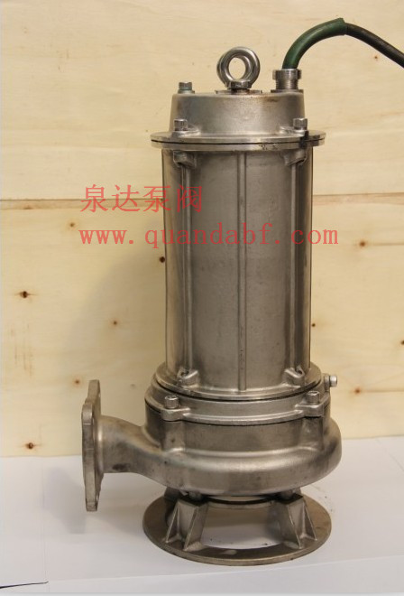 304���P䓝�ˮ���۱�QW WQ