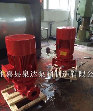 ��ĭ������