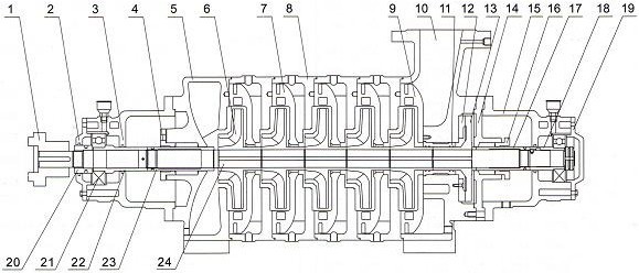TSWA�Pʽ�༉(j��)�x�ı�