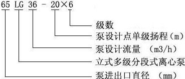 �༉(j��)�x�ı�