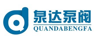 �o�������۱�