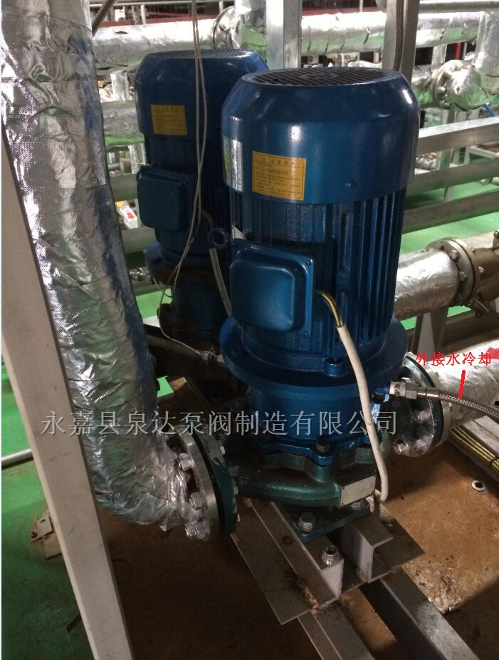 GRG�ߜعܵ��Ì�(sh��)��D